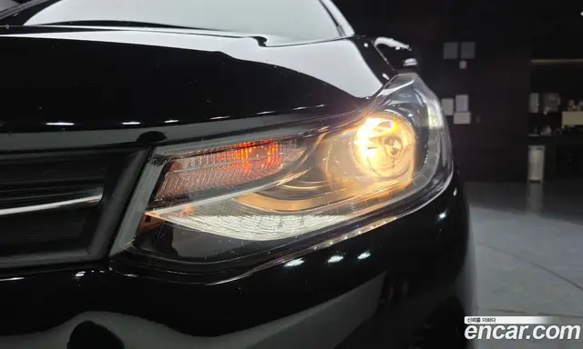 Chevrolet Trax 2019 1.6 автомат (гидро), миниатюра 8 Chevrolet Trax 2019 1.6 автомат (гидро), миниатюра 8