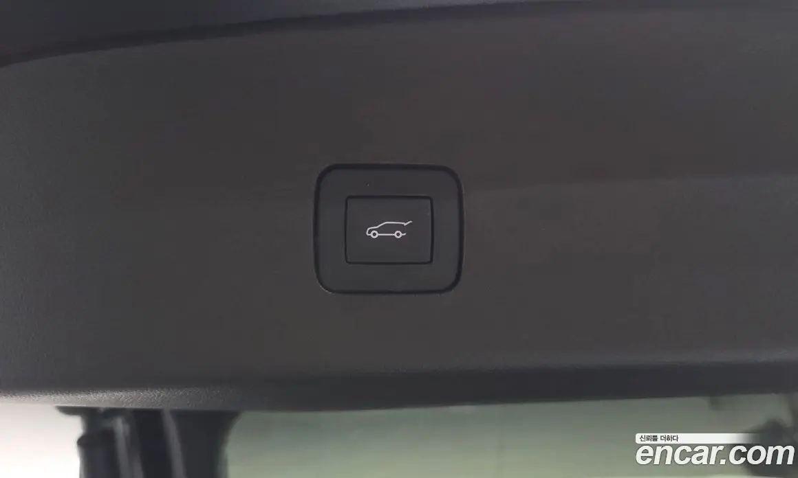 Chevrolet Trax 2023 1.2 автомат (гидро), фото 31