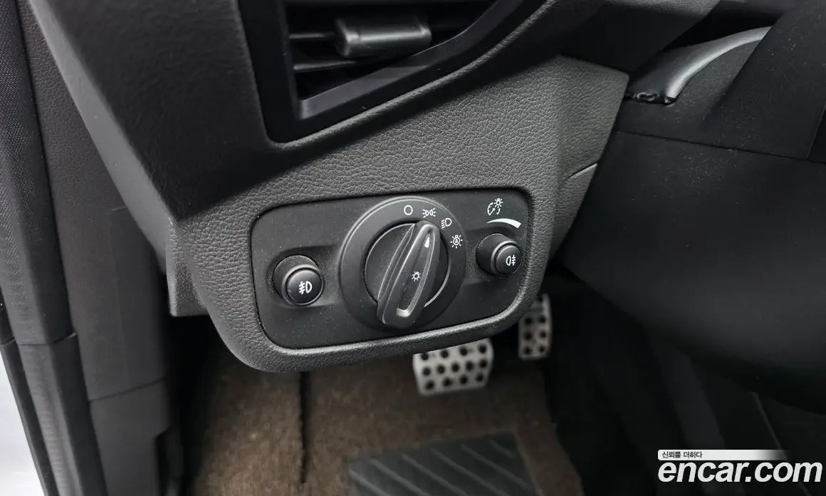 Ford Kuga 2016 2.0 автомат (гидро), фото 16