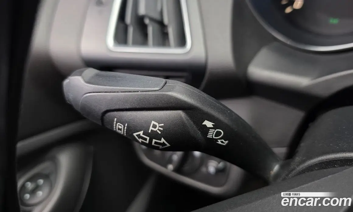 Ford Kuga 2016 2.0 автомат (гидро), фото 17