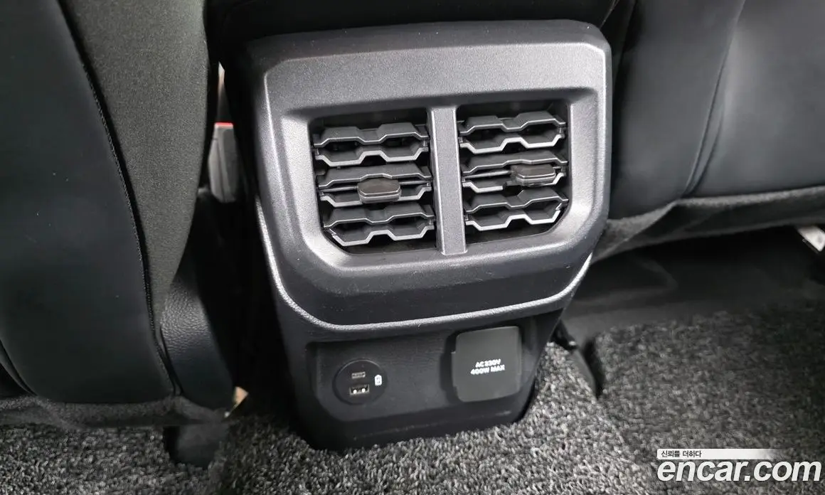 Ford Ranger 2023 2.0 автомат (гидро), фото 28 Ford Ranger 2023 2.0 автомат (гидро), фото 28
