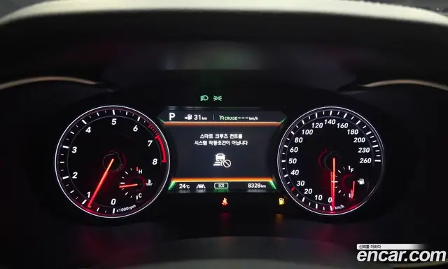Genesis G70 2019 2.0 автомат (гидро), миниатюра 11 Genesis G70 2019 2.0 автомат (гидро), миниатюра 11