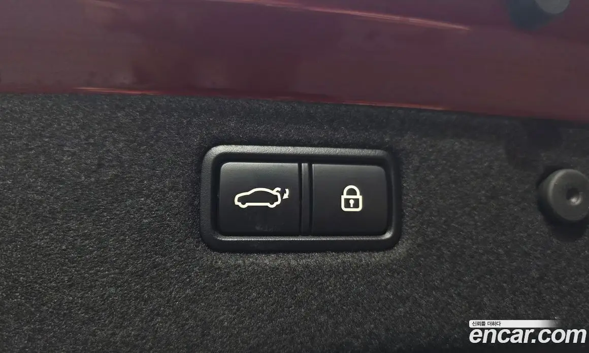 Genesis G70 2019 2.0 автомат (гидро), фото 31 Genesis G70 2019 2.0 автомат (гидро), фото 31