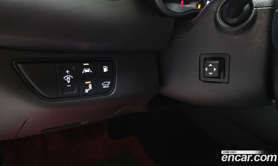 Genesis G70 2019 2.0 автомат (гидро), фото 32 Genesis G70 2019 2.0 автомат (гидро), фото 32
