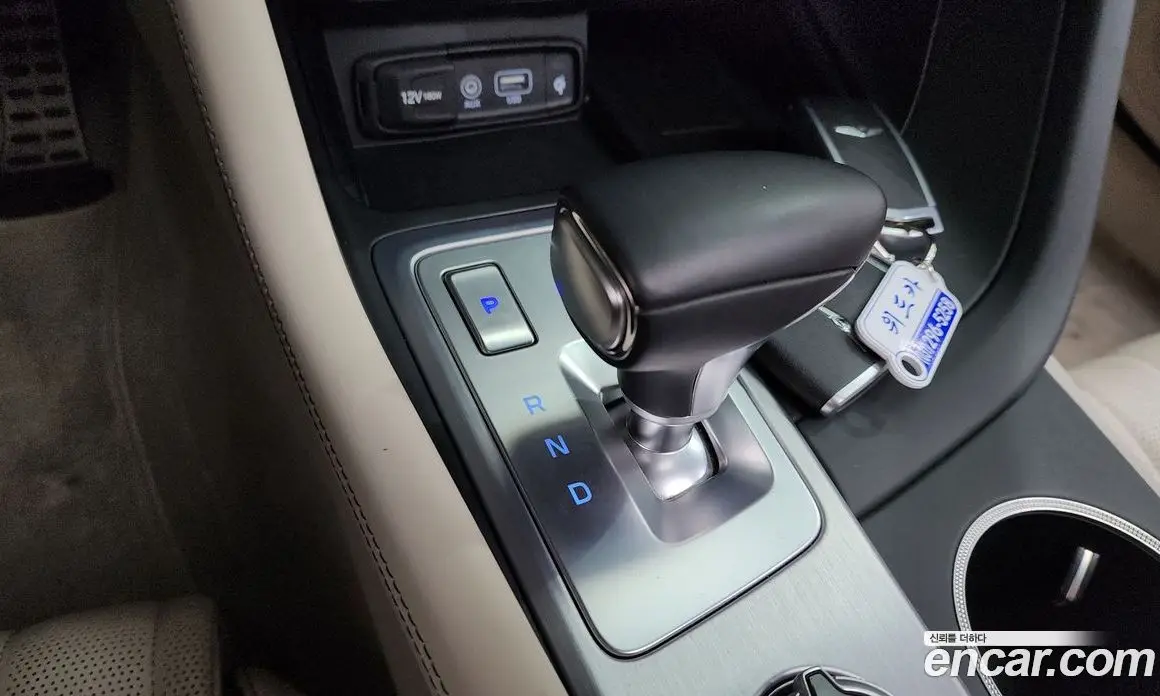 Genesis G70 2019 3.3 автомат (гидро), фото 12 Genesis G70 2019 3.3 автомат (гидро), фото 12