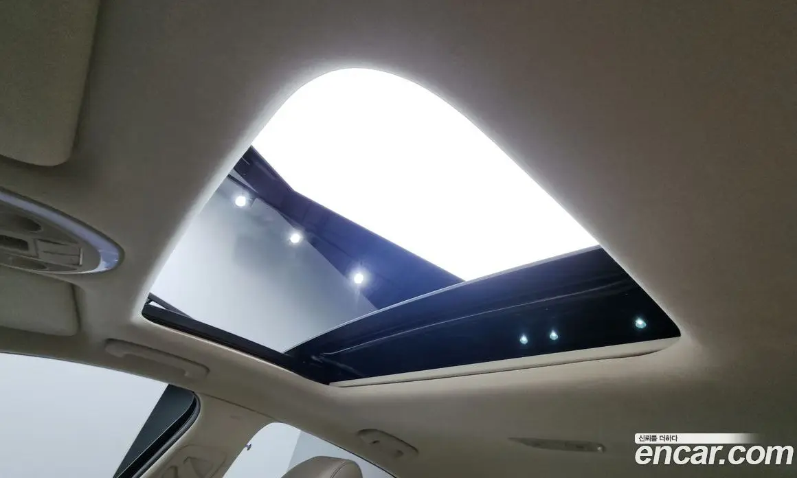 Genesis G70 2019 3.3 автомат (гидро), фото 23 Genesis G70 2019 3.3 автомат (гидро), фото 23