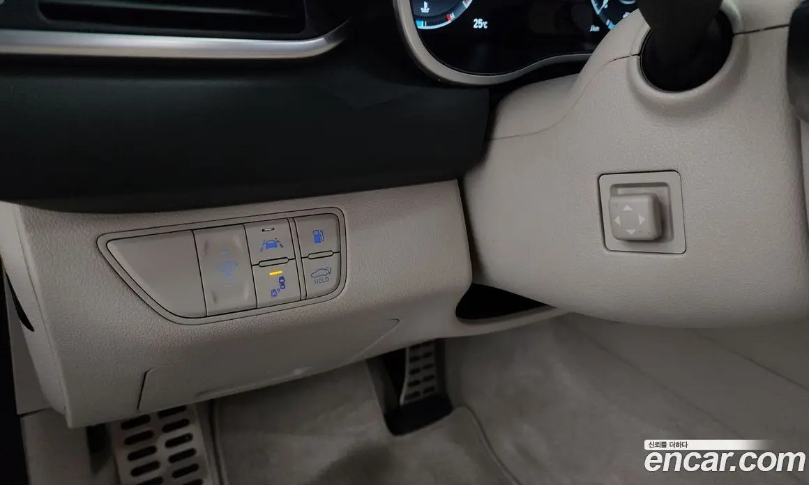 Genesis G70 2019 3.3 автомат (гидро), фото 30 Genesis G70 2019 3.3 автомат (гидро), фото 30