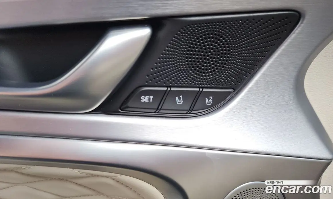 Genesis G70 2019 3.3 автомат (гидро), фото 33 Genesis G70 2019 3.3 автомат (гидро), фото 33