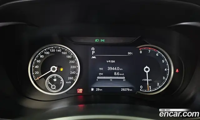 Genesis G70 2021 2.0 автомат (гидро), миниатюра 11 Genesis G70 2021 2.0 автомат (гидро), миниатюра 11