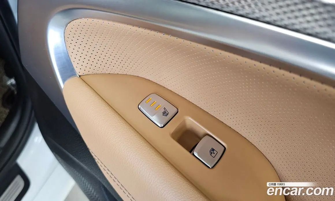 Genesis G70 2021 2.0 автомат (гидро), фото 25 Genesis G70 2021 2.0 автомат (гидро), фото 25
