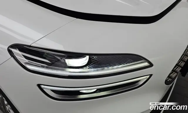 Genesis G70 2021 2.0 автомат (гидро), миниатюра 8 Genesis G70 2021 2.0 автомат (гидро), миниатюра 8
