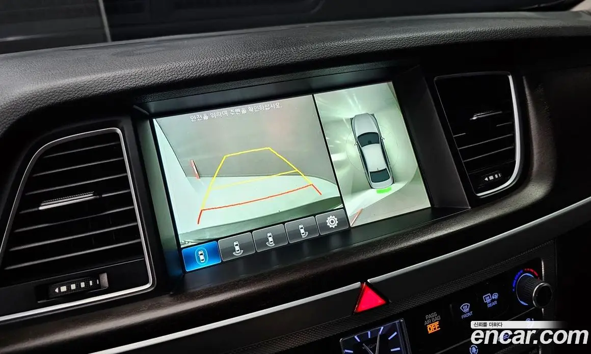 Genesis G80 2018 3.8 автомат (гидро), фото 13 Genesis G80 2018 3.8 автомат (гидро), фото 13