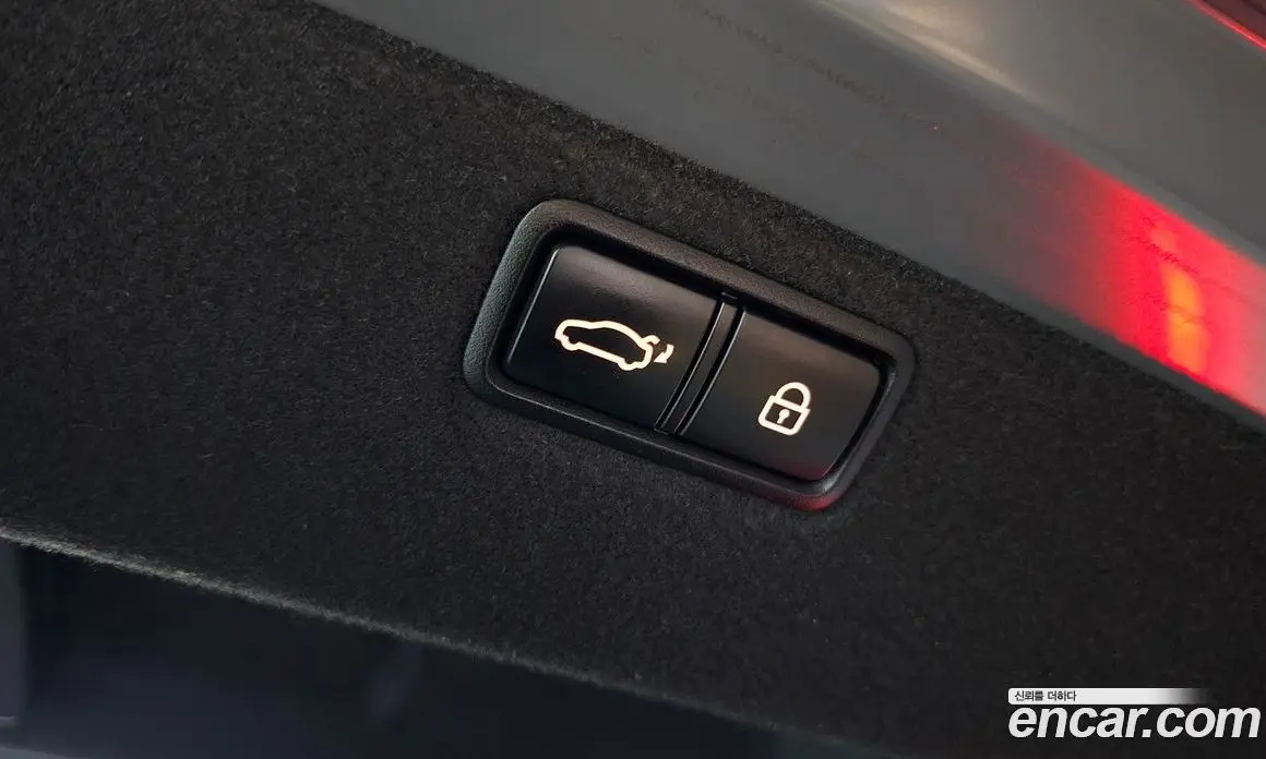Genesis G80 2018 3.8 автомат (гидро), фото 18 Genesis G80 2018 3.8 автомат (гидро), фото 18