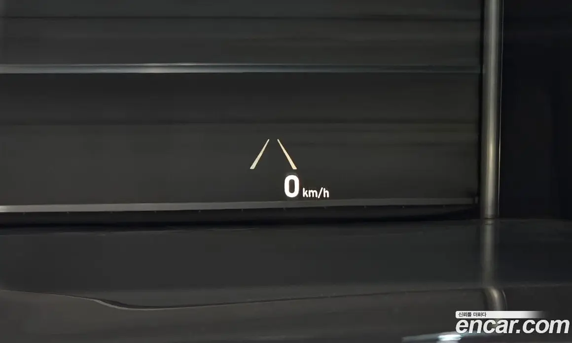 Genesis G80 2018 3.8 автомат (гидро), фото 8 Genesis G80 2018 3.8 автомат (гидро), фото 8