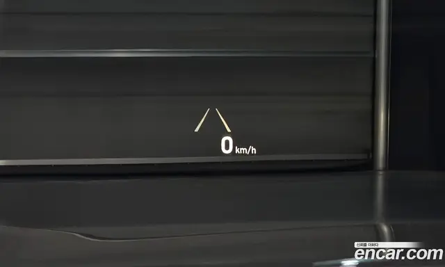 Genesis G80 2018 3.8 автомат (гидро), миниатюра 8 Genesis G80 2018 3.8 автомат (гидро), миниатюра 8