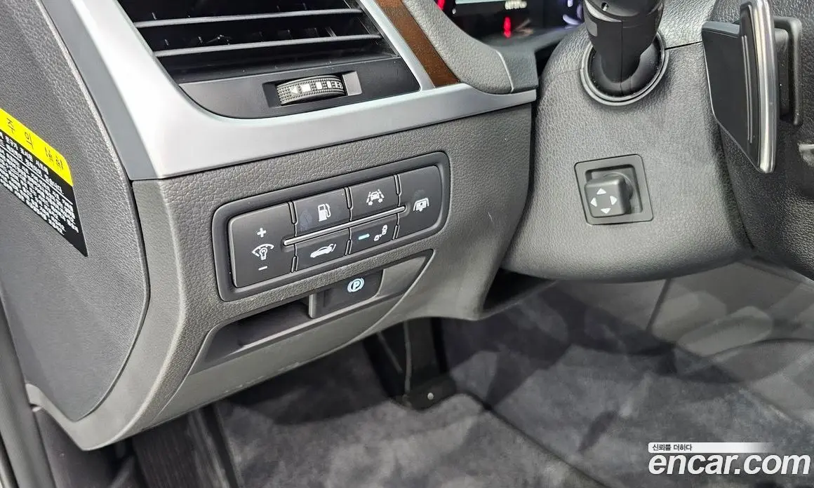 Genesis G80 2018 3.8 автомат (гидро), фото 10 Genesis G80 2018 3.8 автомат (гидро), фото 10