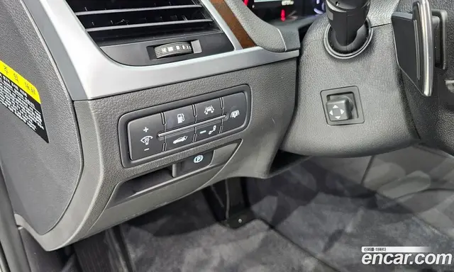 Genesis G80 2018 3.8 автомат (гидро), миниатюра 10 Genesis G80 2018 3.8 автомат (гидро), миниатюра 10