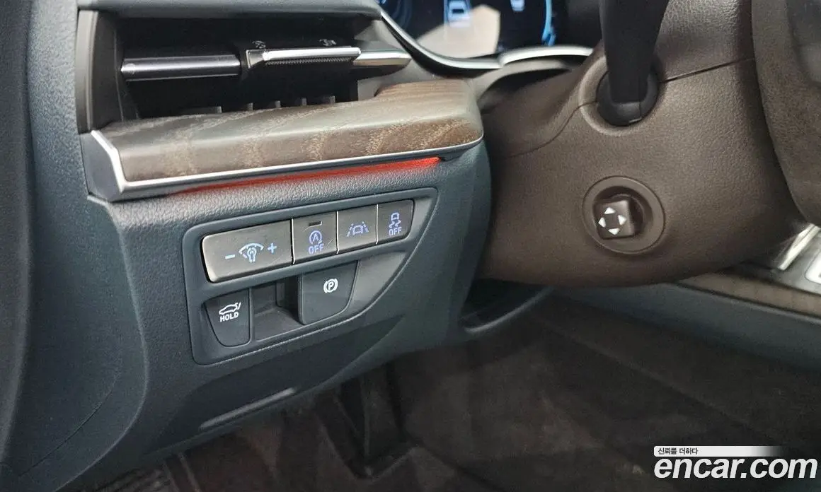 Genesis G80 2020 3.5 автомат (гидро), фото 16 Genesis G80 2020 3.5 автомат (гидро), фото 16