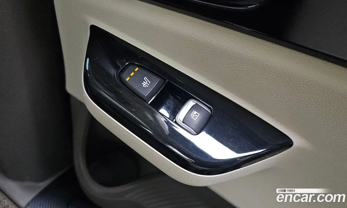 Genesis G80 2020 3.5 автомат (гидро), фото 20 Genesis G80 2020 3.5 автомат (гидро), фото 20