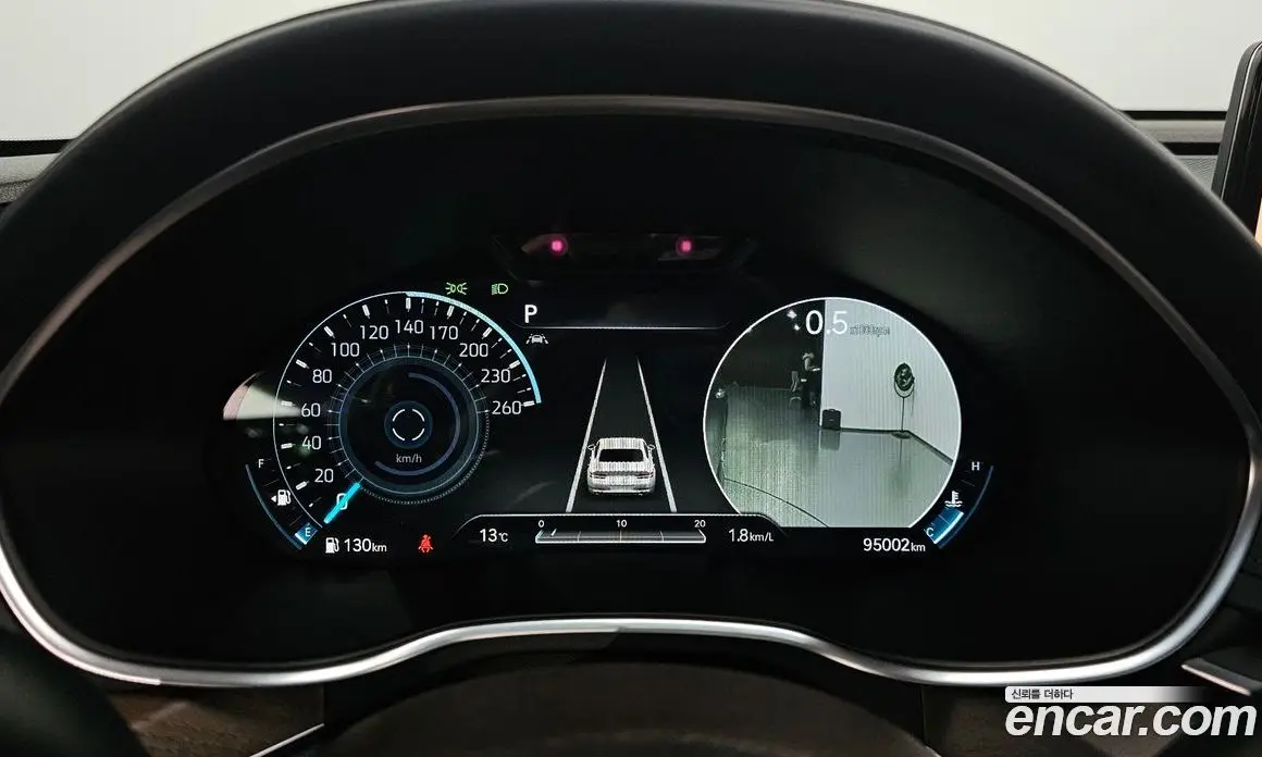 Genesis G80 2020 3.5 автомат (гидро), фото 8 Genesis G80 2020 3.5 автомат (гидро), фото 8
