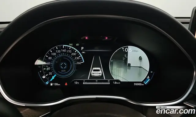 Genesis G80 2020 3.5 автомат (гидро), миниатюра 8 Genesis G80 2020 3.5 автомат (гидро), миниатюра 8