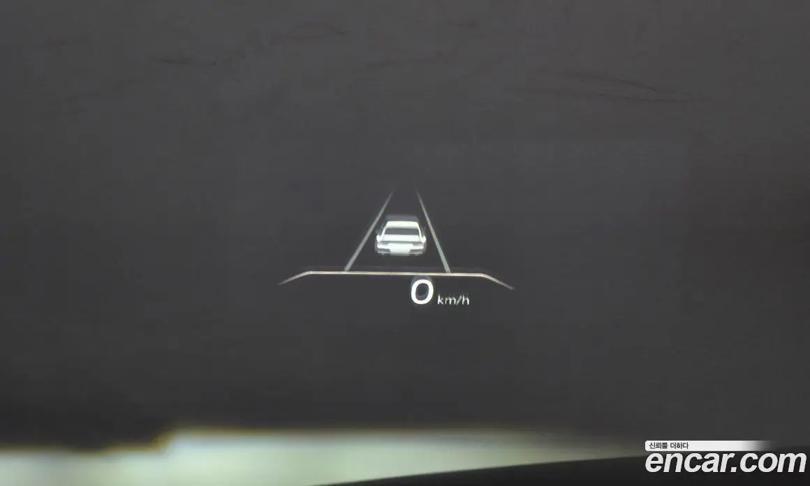 Genesis G80 2020 2.5 автомат (гидро), фото 23