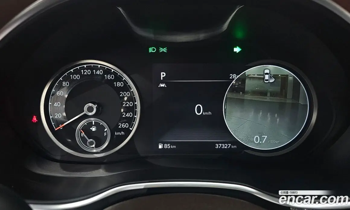 Genesis G80 2021 2.5 автомат (гидро), фото 11 Genesis G80 2021 2.5 автомат (гидро), фото 11