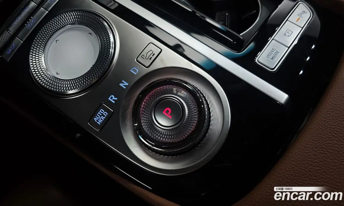Genesis G80 2021 2.5 автомат (гидро), фото 12 Genesis G80 2021 2.5 автомат (гидро), фото 12
