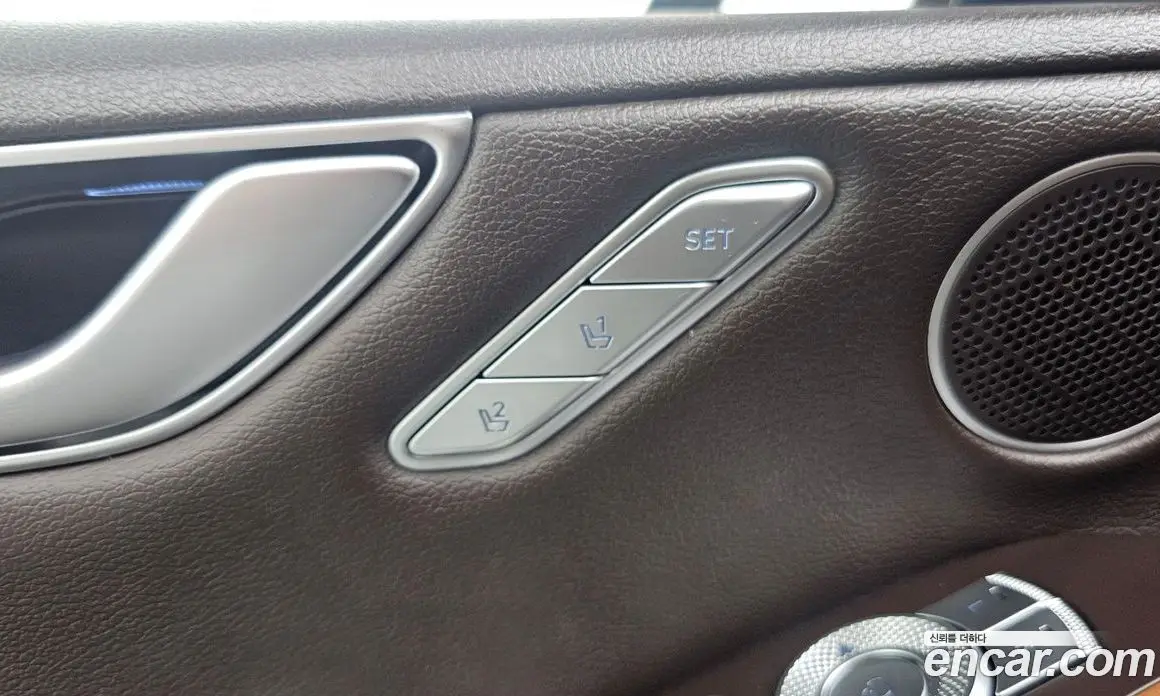 Genesis G80 2021 2.5 автомат (гидро), фото 29 Genesis G80 2021 2.5 автомат (гидро), фото 29