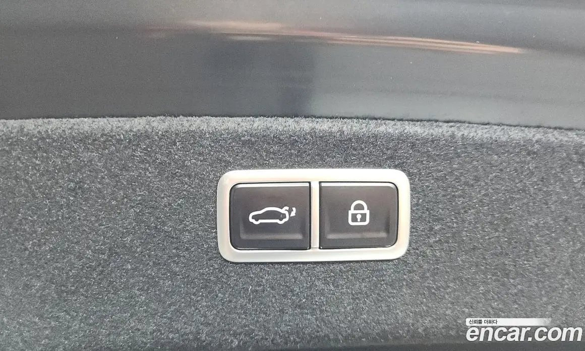 Genesis G80 2021 3.5 автомат (гидро), фото 16 Genesis G80 2021 3.5 автомат (гидро), фото 16
