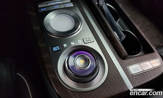 Genesis G80 2021 3.5 автомат (гидро), миниатюра 9 Genesis G80 2021 3.5 автомат (гидро), миниатюра 9