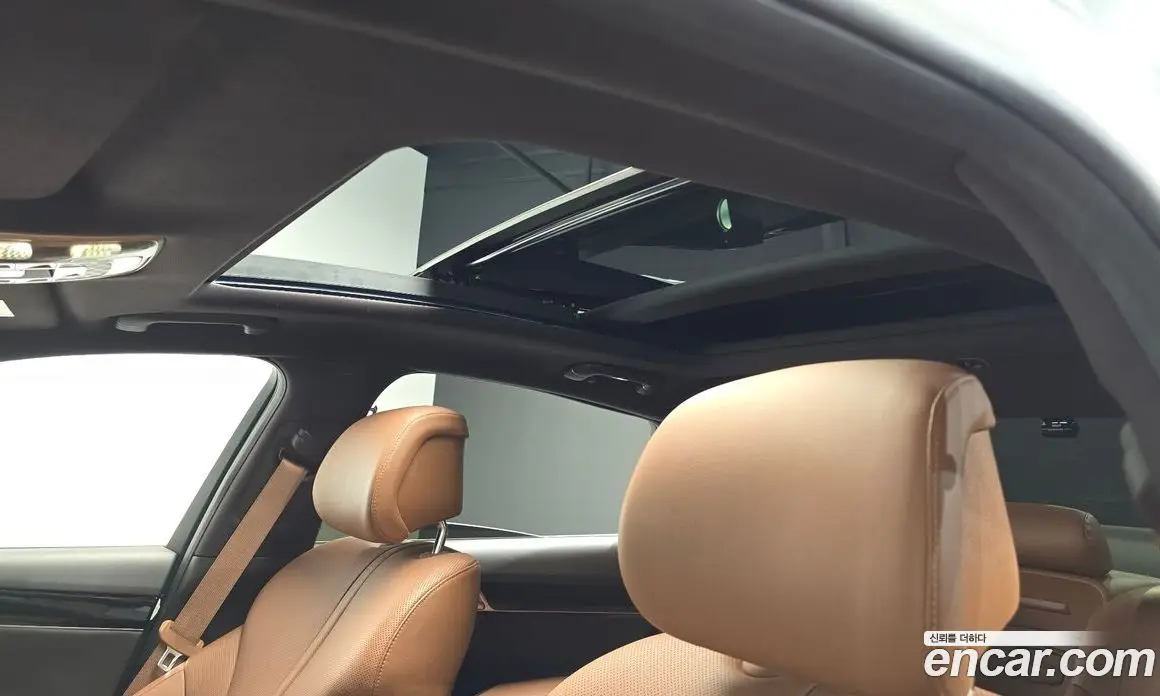 Genesis G80 2022 2.5 автомат (гидро), фото 22 Genesis G80 2022 2.5 автомат (гидро), фото 22