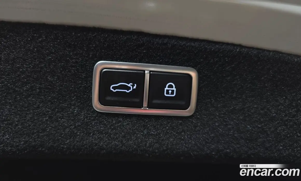 Genesis G80 2022 2.5 автомат (гидро), фото 23 Genesis G80 2022 2.5 автомат (гидро), фото 23