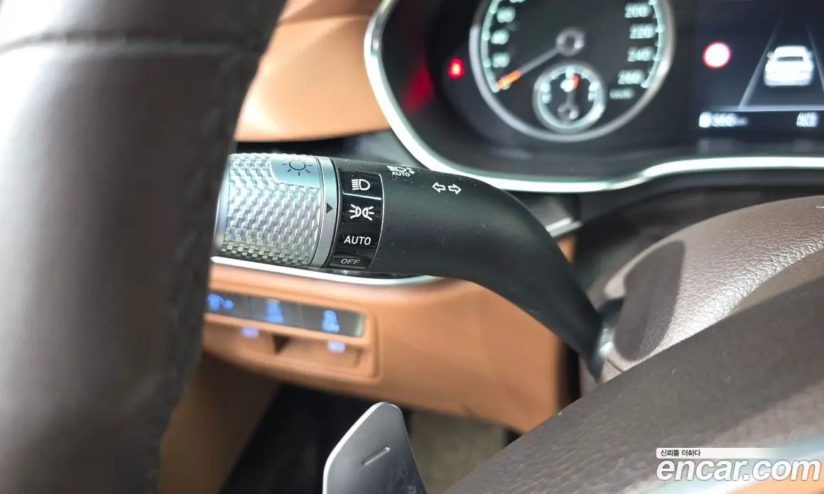 Genesis G80 2022 2.5 автомат (гидро), фото 27 Genesis G80 2022 2.5 автомат (гидро), фото 27
