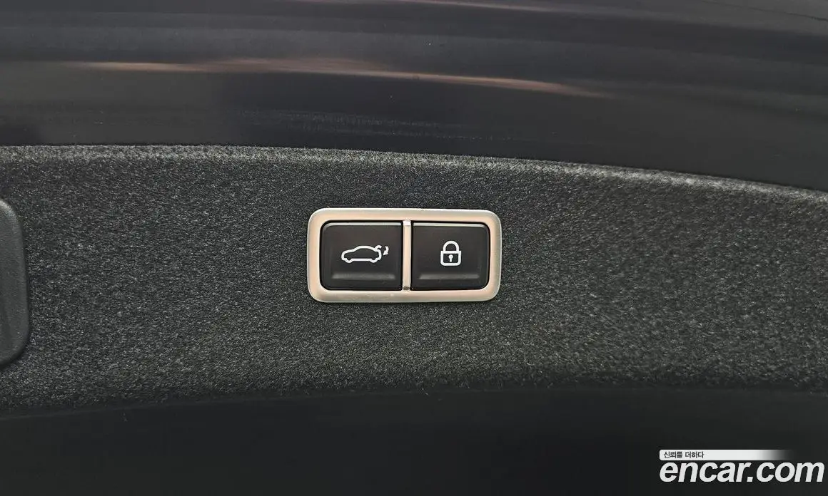 Genesis G80 2022 2.5 автомат (гидро), фото 28