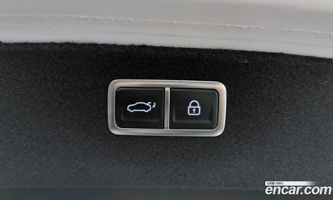 Genesis G80 2023 2.5 автомат (гидро), фото 23