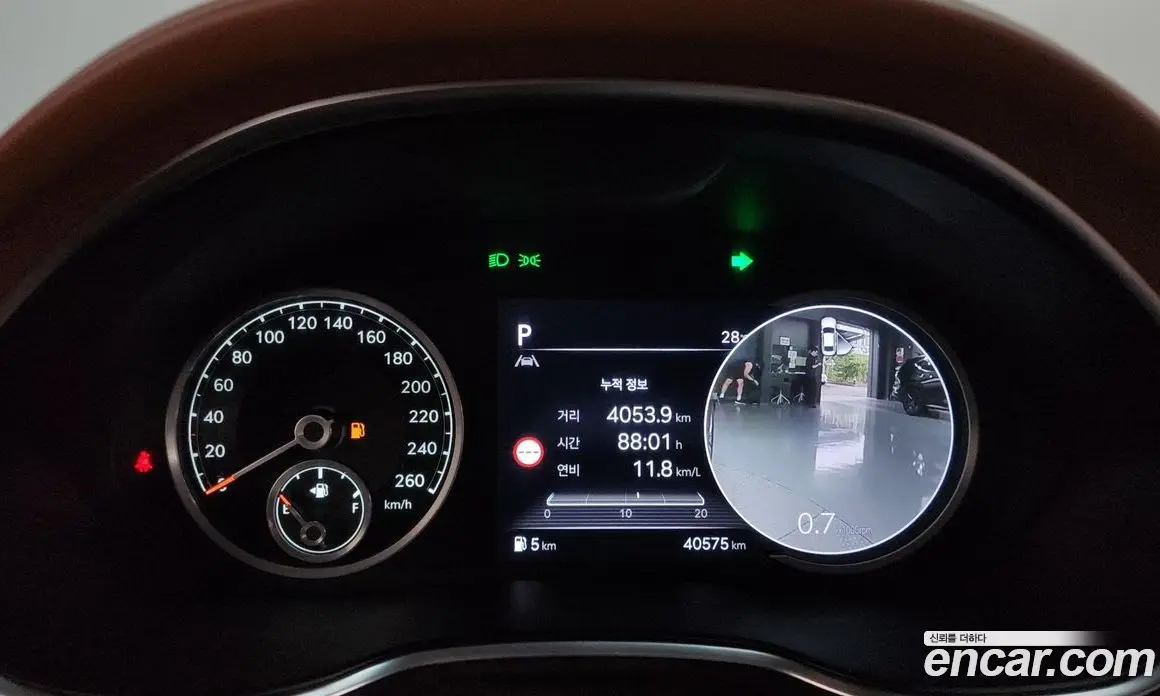 Genesis G80 2023 2.5 автомат (гидро), фото 11 Genesis G80 2023 2.5 автомат (гидро), фото 11