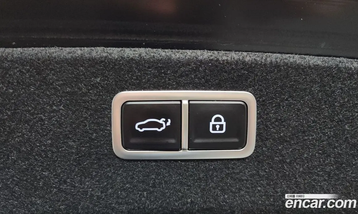 Genesis G80 2023 2.5 автомат (гидро), фото 23 Genesis G80 2023 2.5 автомат (гидро), фото 23