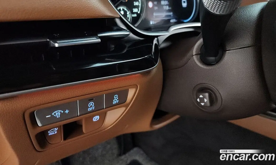 Genesis G80 2023 2.5 автомат (гидро), фото 26 Genesis G80 2023 2.5 автомат (гидро), фото 26