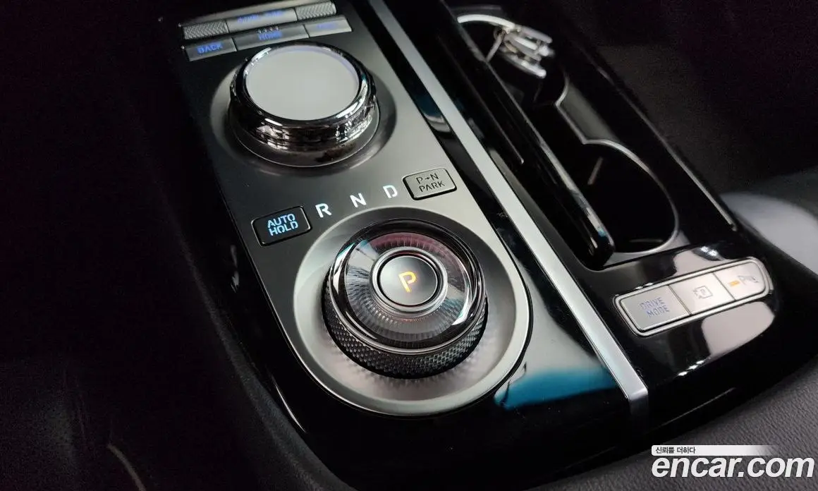 Genesis G80 2023 2.5 автомат (гидро), фото 12 Genesis G80 2023 2.5 автомат (гидро), фото 12