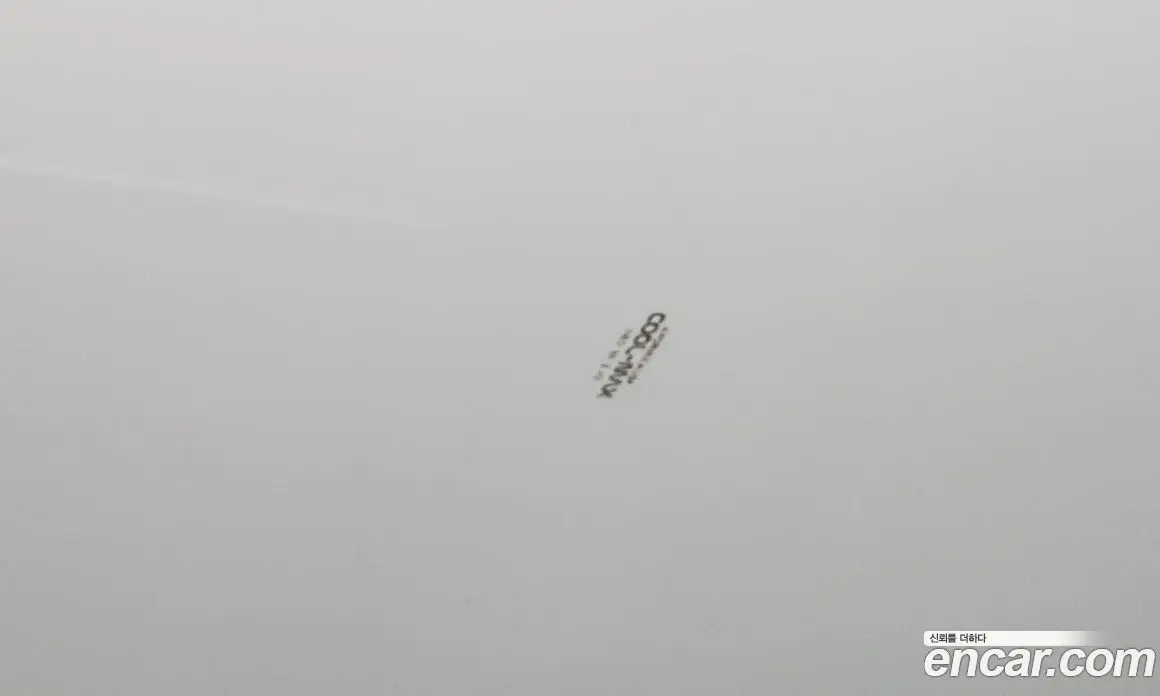 Genesis G80 2023 2.5 автомат (гидро), фото 26 Genesis G80 2023 2.5 автомат (гидро), фото 26