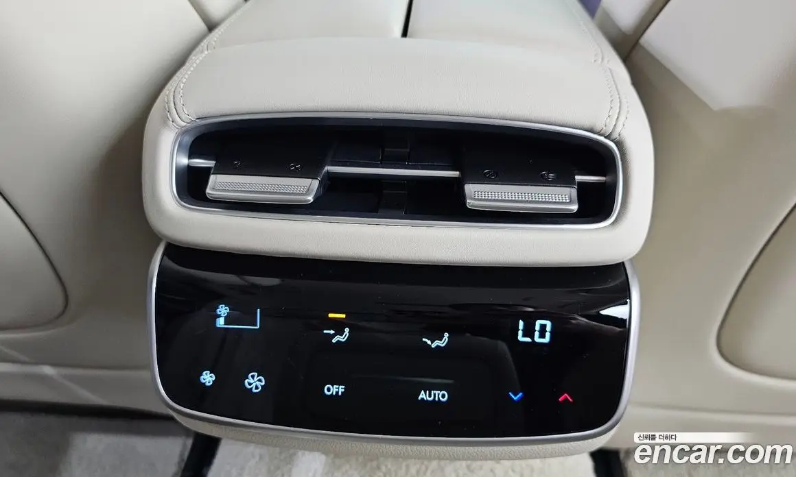 Genesis G80 2024 2.5 автомат (гидро), фото 29 Genesis G80 2024 2.5 автомат (гидро), фото 29