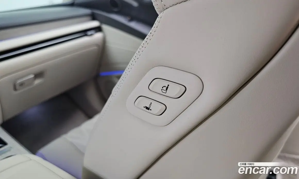 Genesis G80 2024 2.5 автомат (гидро), фото 31 Genesis G80 2024 2.5 автомат (гидро), фото 31