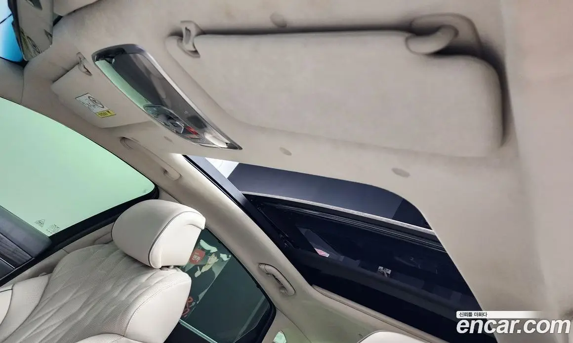 Genesis G80 2025 2.5 автомат (гидро), фото 24