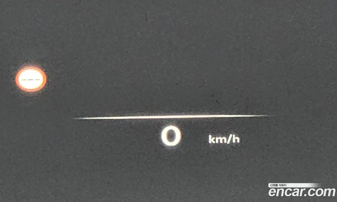 Genesis G80 2025 2.5 автомат (гидро), фото 34