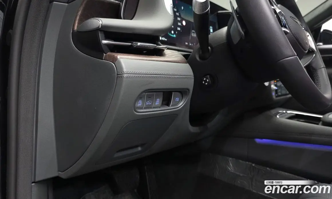 Genesis G90 2023 3.5 автомат (гидро), фото 27 Genesis G90 2023 3.5 автомат (гидро), фото 27