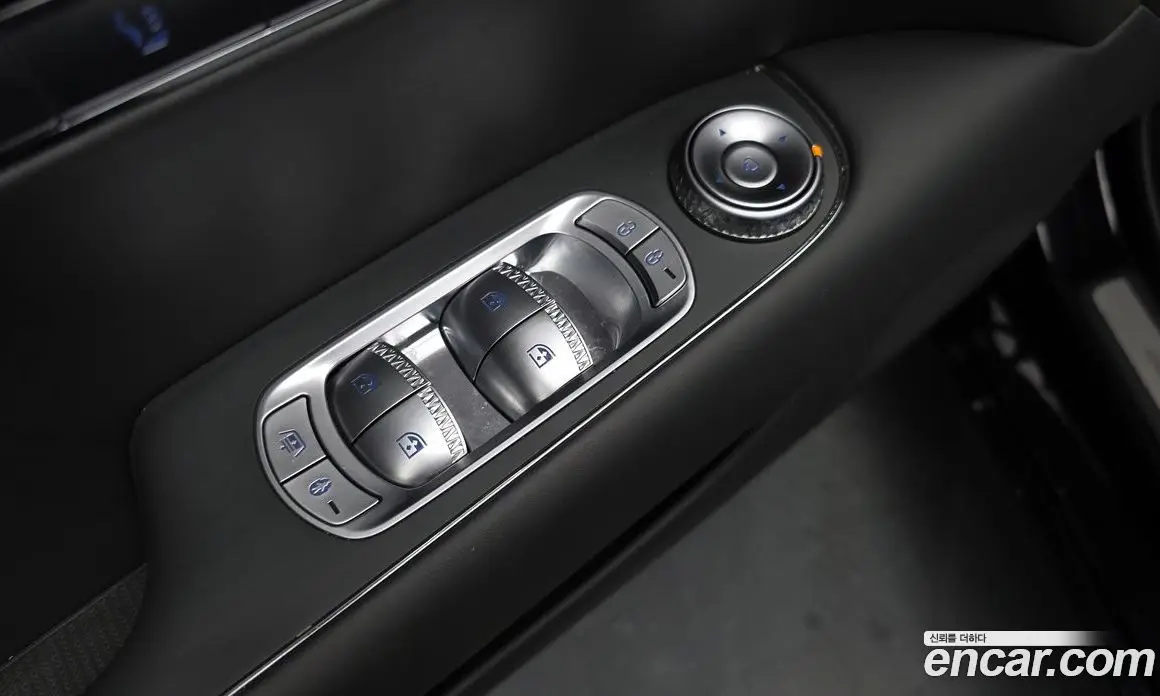 Genesis G90 2023 3.5 автомат (гидро), фото 29 Genesis G90 2023 3.5 автомат (гидро), фото 29