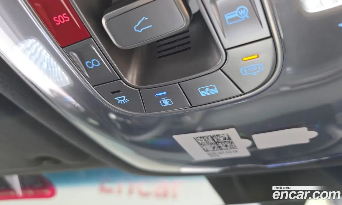 Genesis G90 2023 3.5 автомат (гидро), фото 31 Genesis G90 2023 3.5 автомат (гидро), фото 31