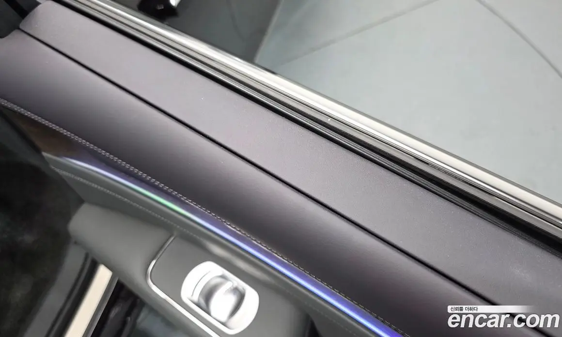 Genesis G90 2023 3.5 автомат (гидро), фото 33 Genesis G90 2023 3.5 автомат (гидро), фото 33
