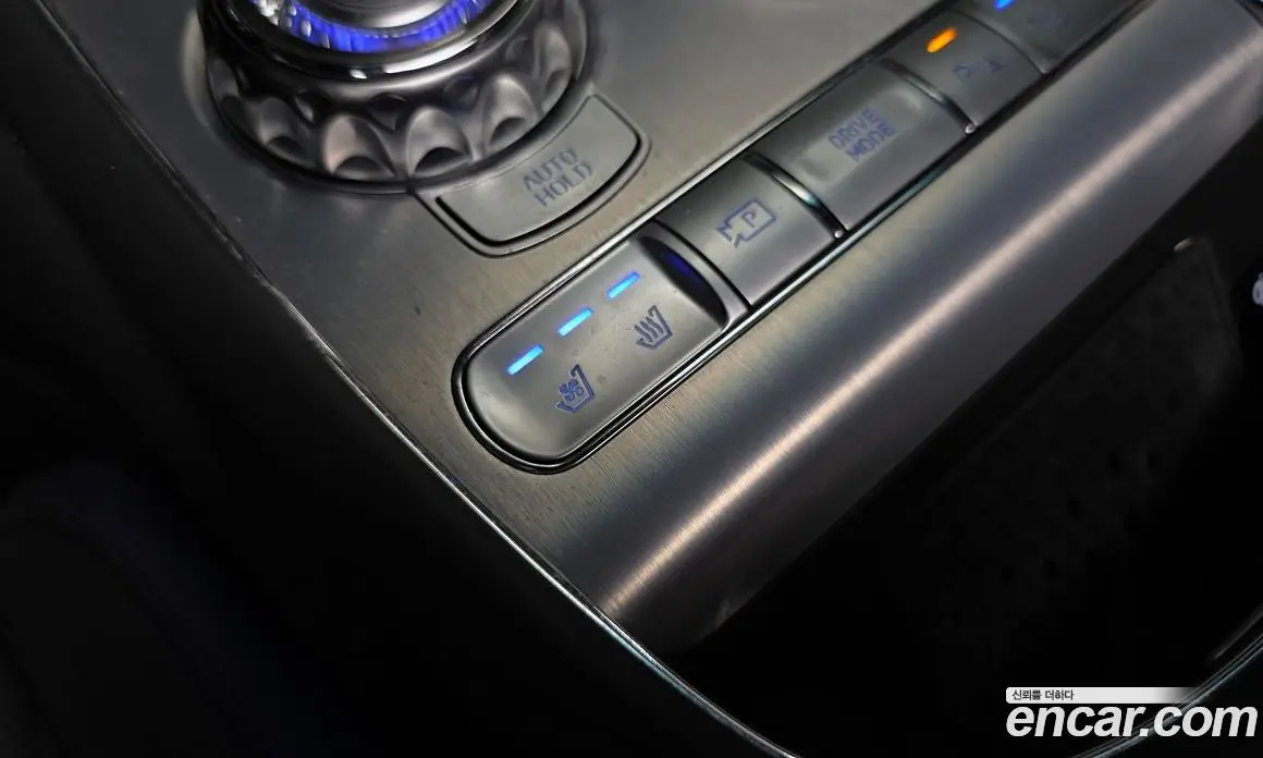 Genesis G90 2023 3.5 автомат (гидро), фото 37 Genesis G90 2023 3.5 автомат (гидро), фото 37